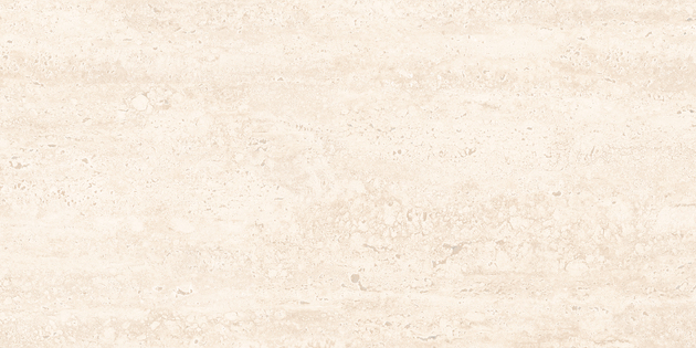 Gresie Anka Canyon 60x120 crem