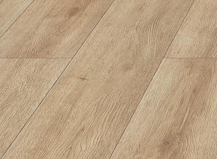 Laminat Kronopol Progress D4566 