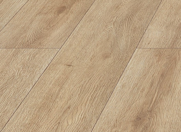 Laminat Kronopol Progress D4566 