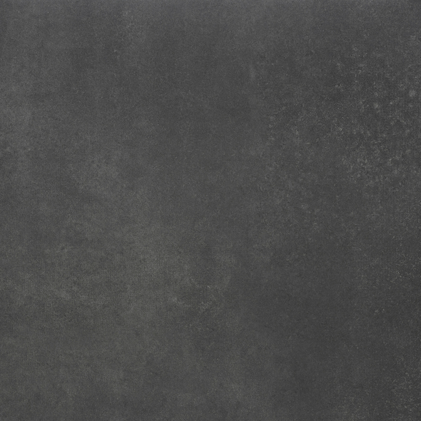 Плитка Anka Cement 60x60 anthracite 