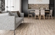 Плитка FrenchWood 18,5*59,8 