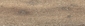 Плитка FrenchWood 18,5*59,8 
