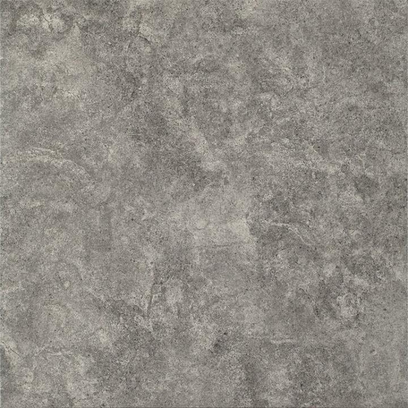 Gresie Goran Cersanit 42x42 Graphite 91514