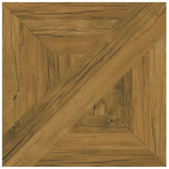 Плитка Howard Cersanit 29.8х29.8 (98061)