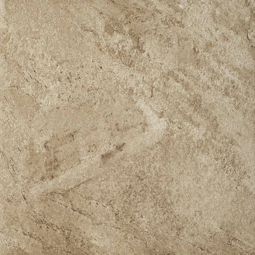 Клинкер Paradyz Mattone Pietra 30x30 beige klink