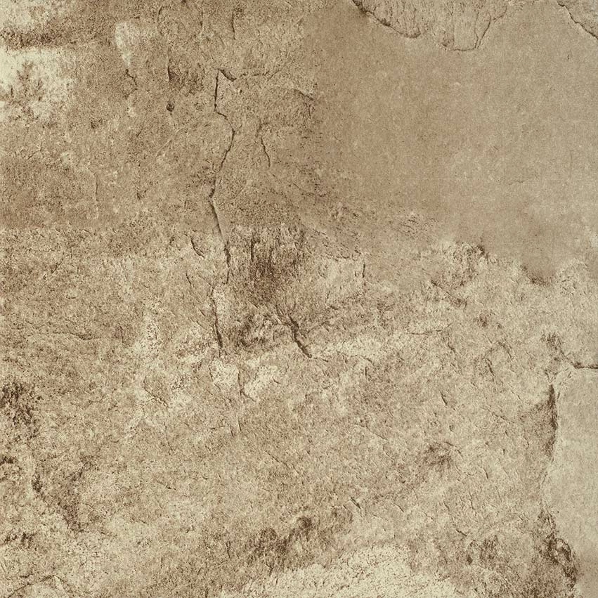 Klinker Paradyz Mattone Pietra 30x30 beige klink