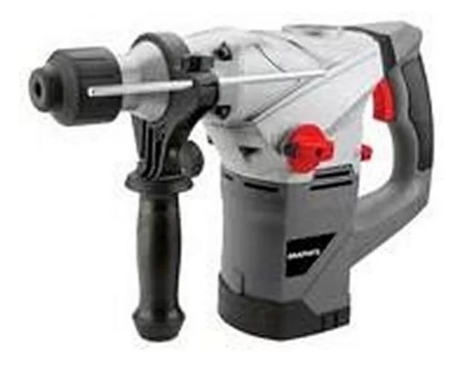 Ciocan retopercutor Graphite 4206 