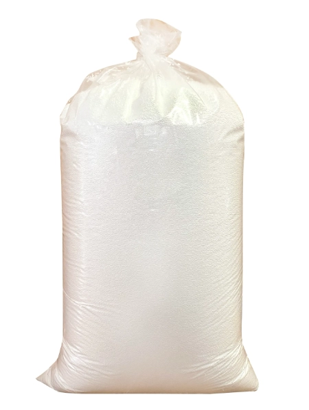 Granule expandate polistiren