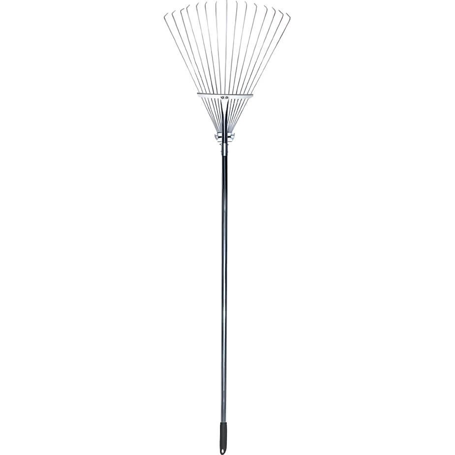 Грабля M&P 42057