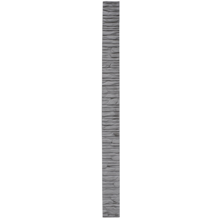 Stîlp ST43