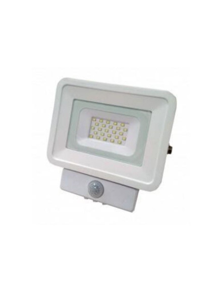Proiector sensor Led E023EIS 50W 6500K IP65 0070065