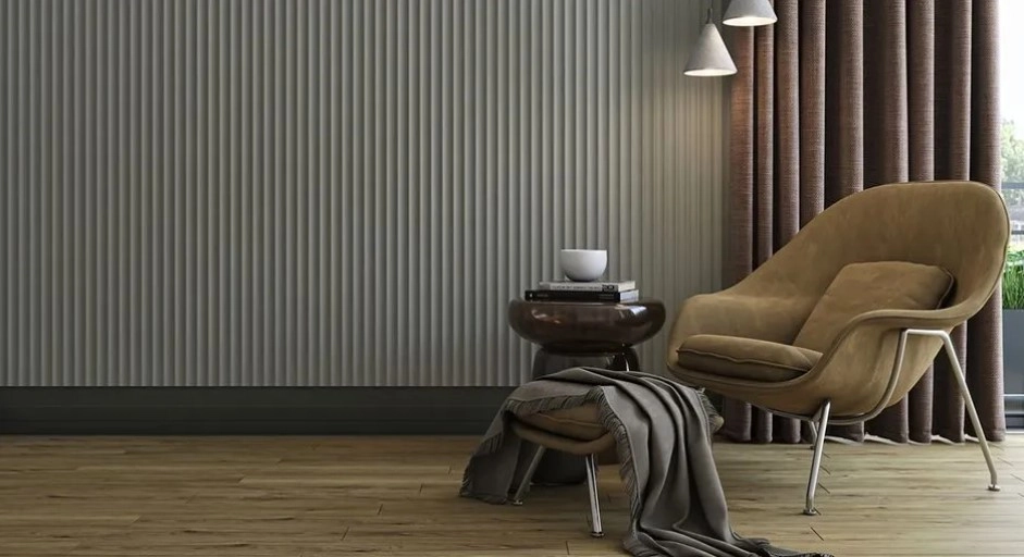 Profil LB-2050/2 (18*140*2.800)  726