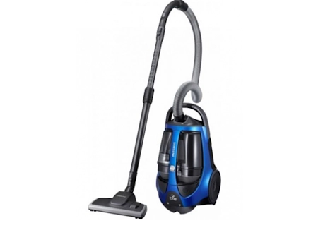Aspirator Samsung VCC8836V36/SBW