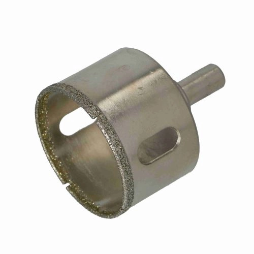 Carota diamantata 53mm 4699