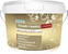 Vopsea structurală sidefata French Country 1kg