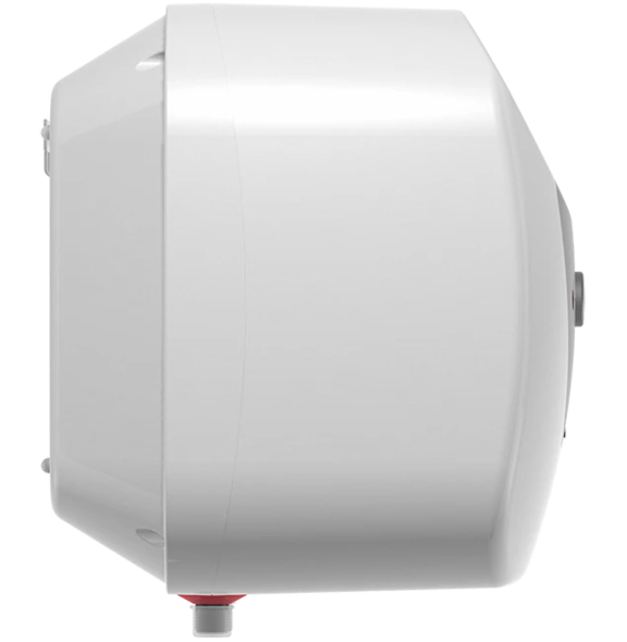 Бойлер Thermex H 15-O PRO