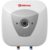 Бойлер Thermex H 15-O PRO