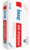 Tencuialх Knauf HP Finish 25 kg  
