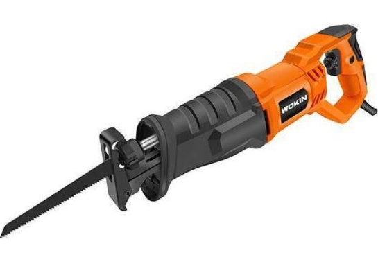 Fierestrău sabie WOKIN 789271 