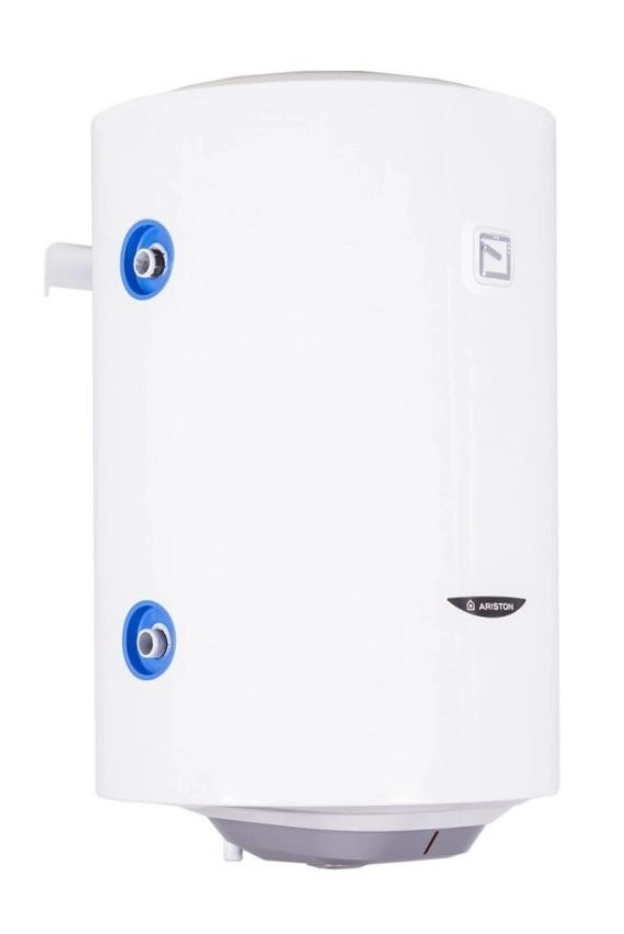 Boiler Ariston PRO1 R 100 VTS 1.8 K 3201817 25-4711e 