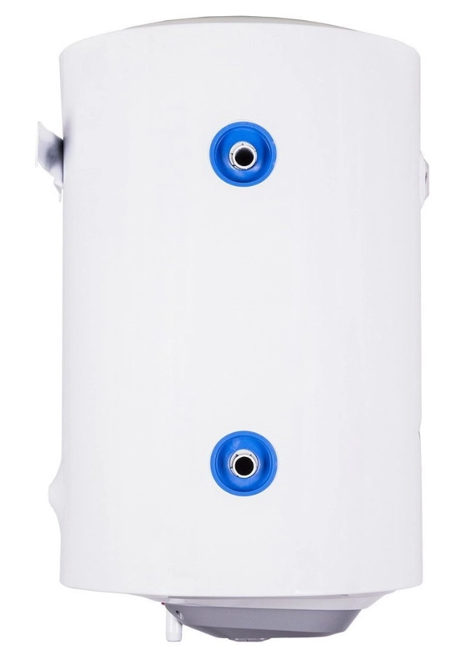 Boiler Ariston PRO1 R 100 VTS 1.8 K 3201817 25-4711e 