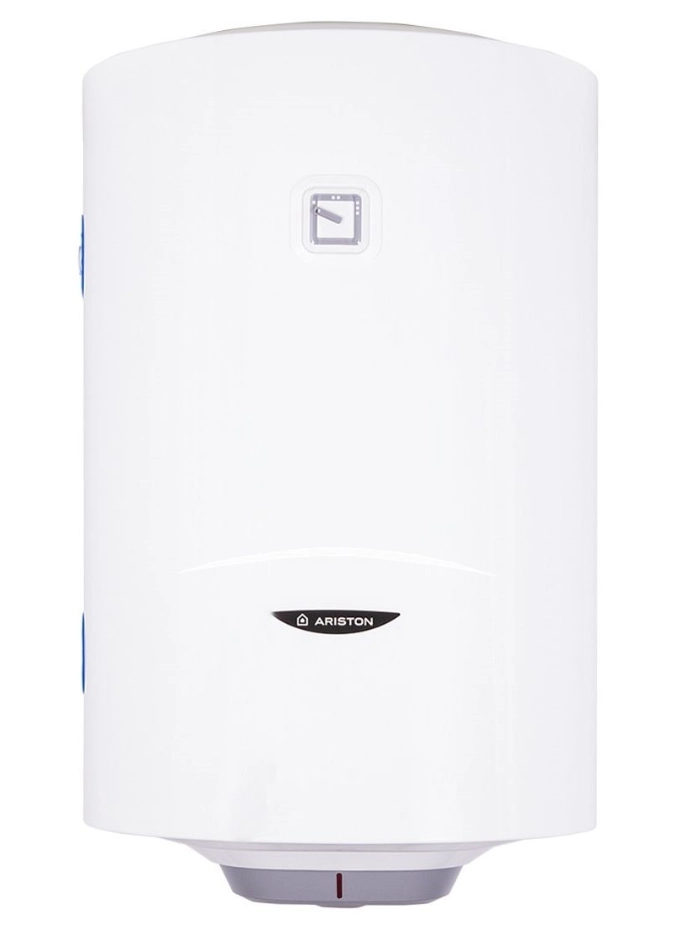 Boiler Ariston PRO1 R 100 VTS 1.8 K 3201817 25-4711e 