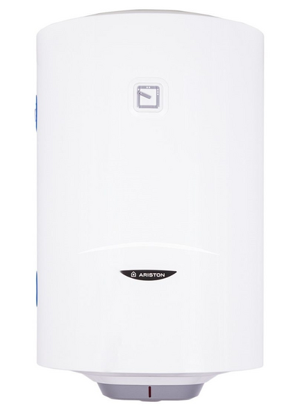 Boiler Ariston PRO1 R 100 VTS 1.8 K 3201817 25-4711e 