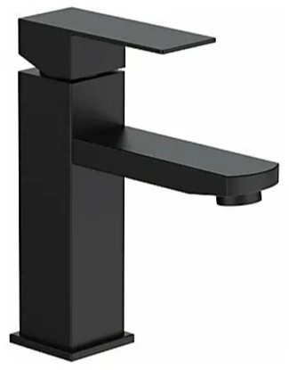 Baterie Frap F 10802-6 lavoar 1229 