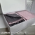 Set lenjerie Jakkard Satin 