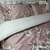 Set lenjerie Jakkard Satin 