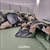 Set lenjerie Jakkard Satin 
