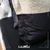 Set lenjerie Jakkard Satin 