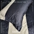 Set lenjerie Jakkard Satin 