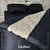 Set lenjerie Jakkard Satin 