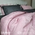 Set lenjerie Jakkard Satin 