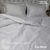 Set lenjerie Jakkard Satin 