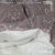 Set lenjerie Jakkard Satin 
