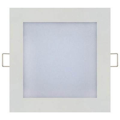 Spot incorporabil Led SMD 12W 4200K 660Lm 71421