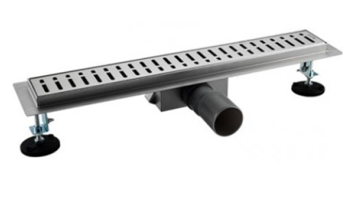 Trap Gappo G 87007-3 /1286 