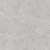 Плитка Anka Urla 60*60 Grey Glossy
