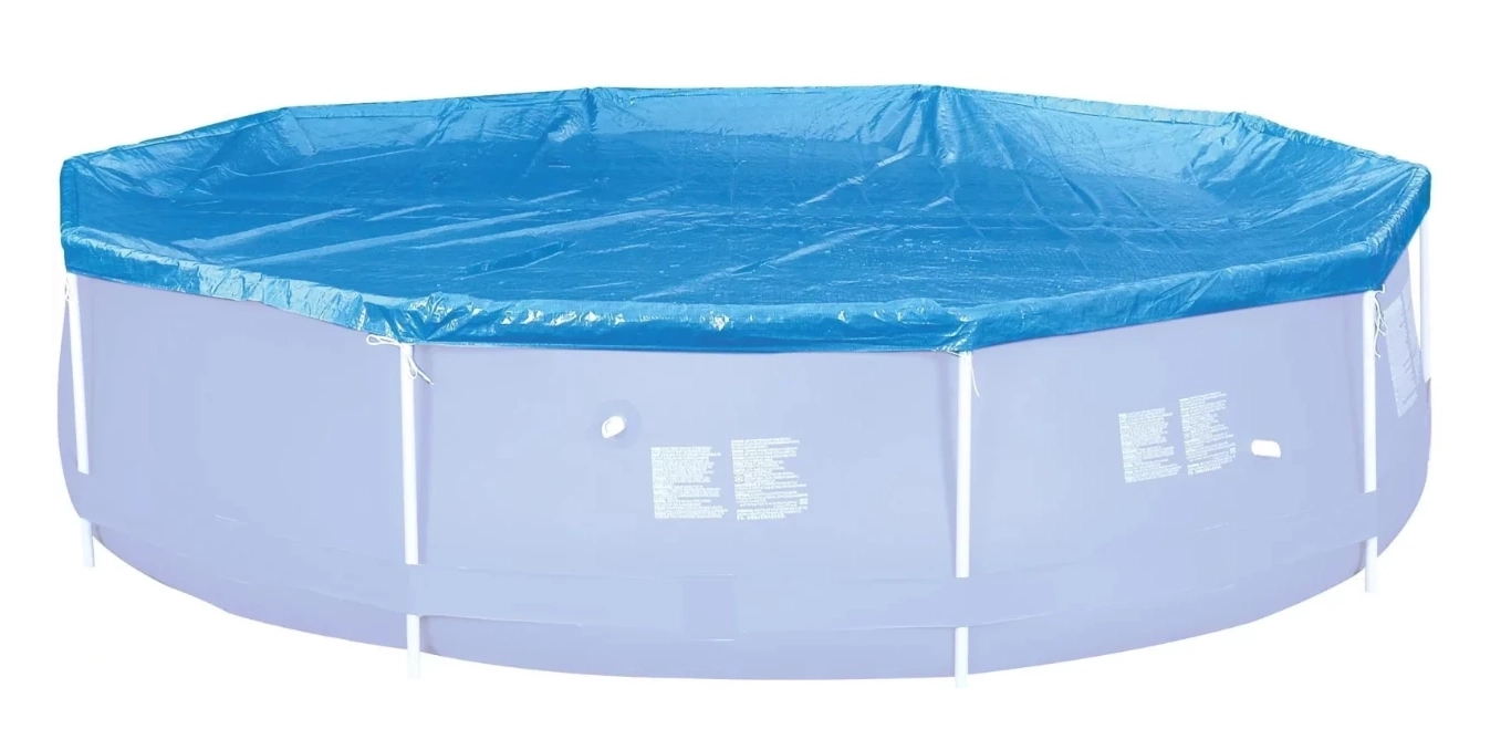 Prelată pentru piscină Aventi 16125