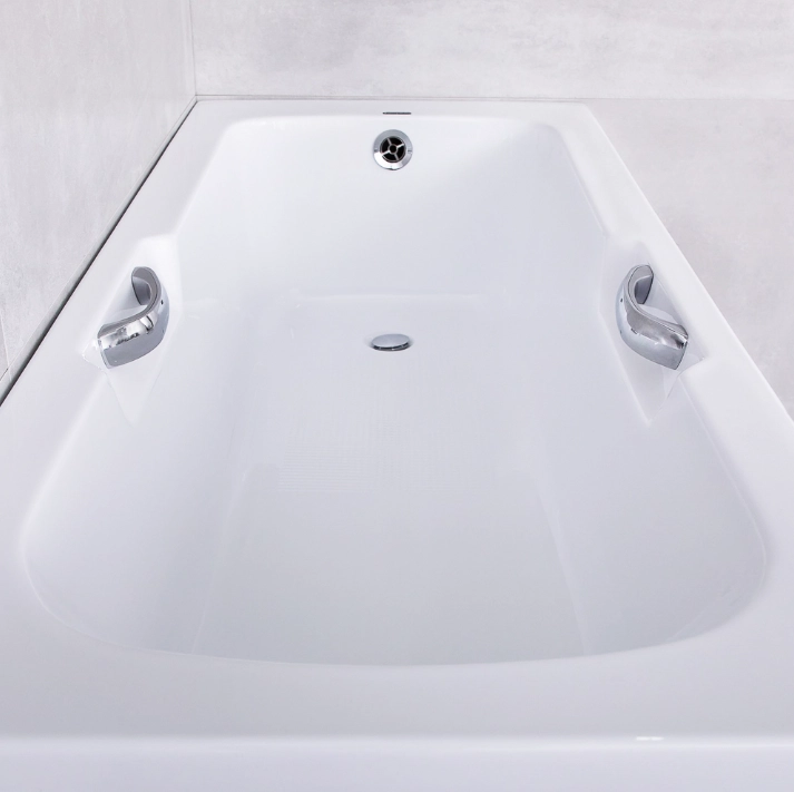 Cadă Bonito Home Leon 150*70 81809 