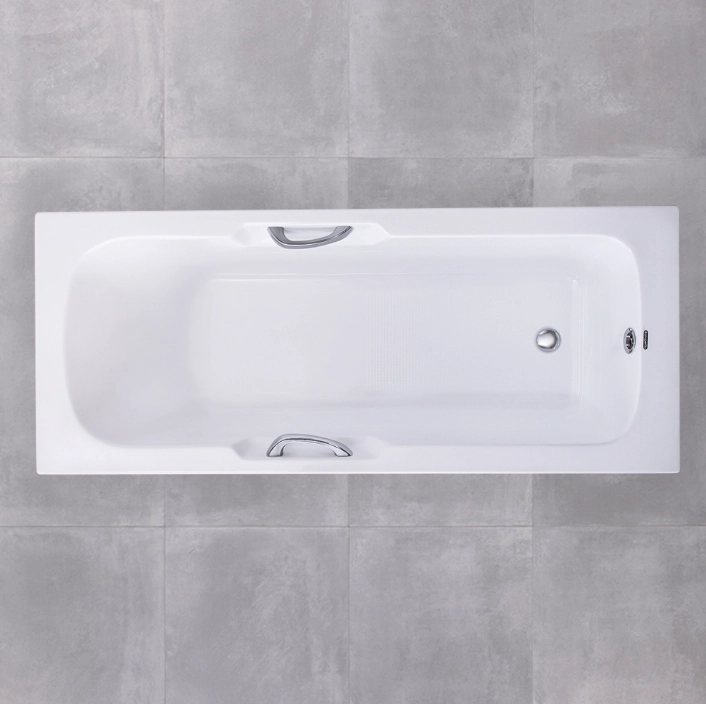 Cadă Bonito Home Leon 150*70 81809 