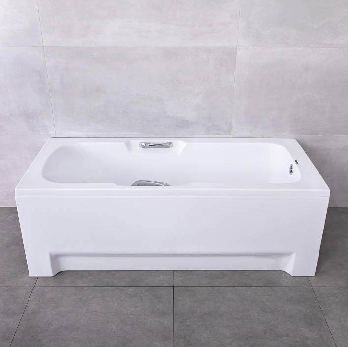 Ванна Bonito Home Leon 150x70 81809 