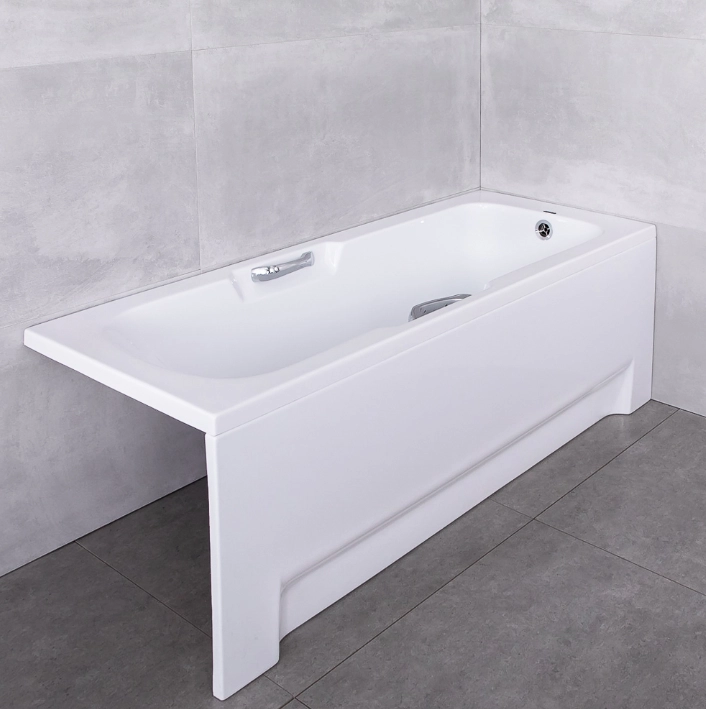 Cadă Bonito Home Leon 150*70 81809 