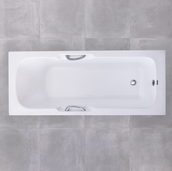Cadă Bonito Home Leon 150*70 81809
