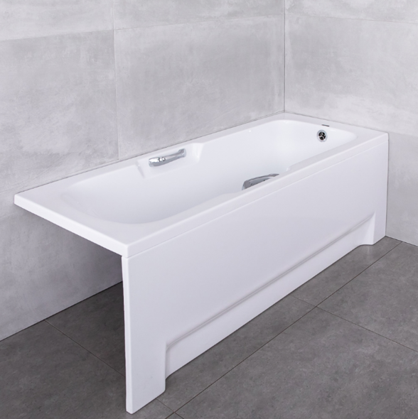 Cadă Bonito Home Leon 150*70 81809