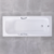Cadă Bonito Home Leon 150*70 81809