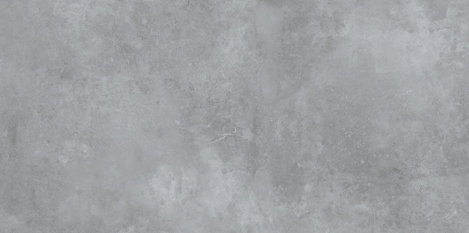 Gresie Anka Odeon 60x120 Grey