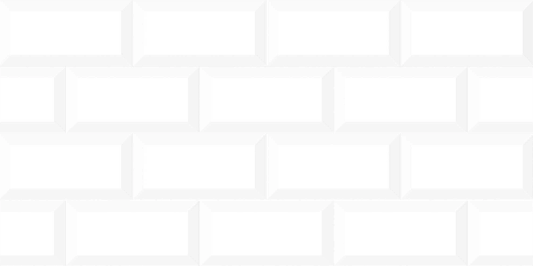 Faianță Anka Konsept 30x60 white